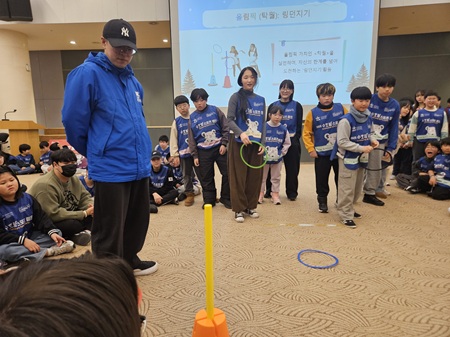 1779187164_KakaoTalk_20260204_163102643_15.jpg